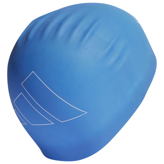 Adidas Σκουφάκι κολύμβησης Adult Logo Cap